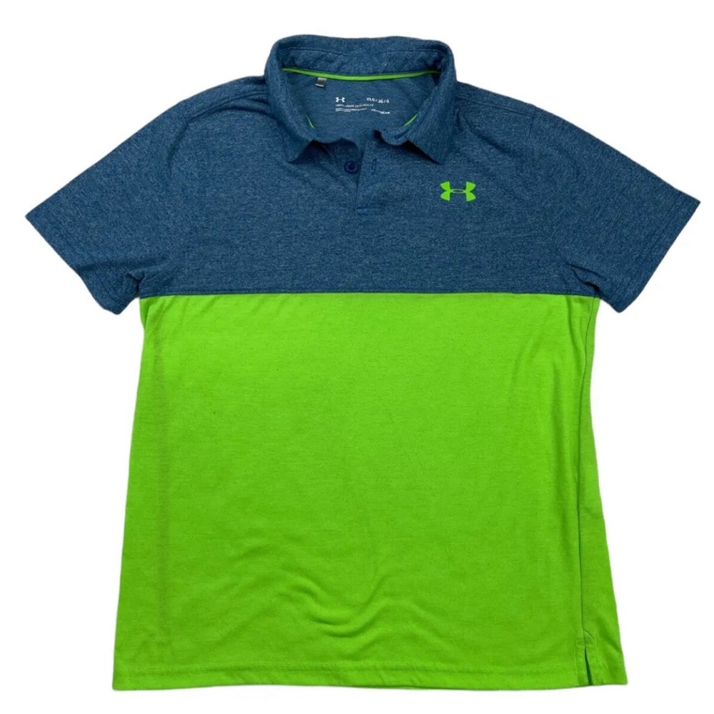 Under Armour Polo